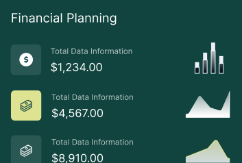 Investment Management